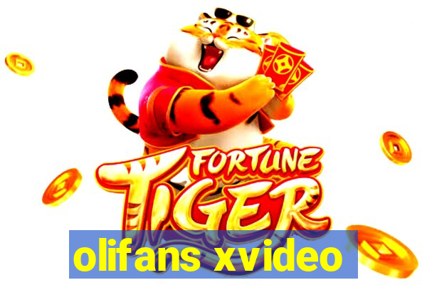 olifans xvideo